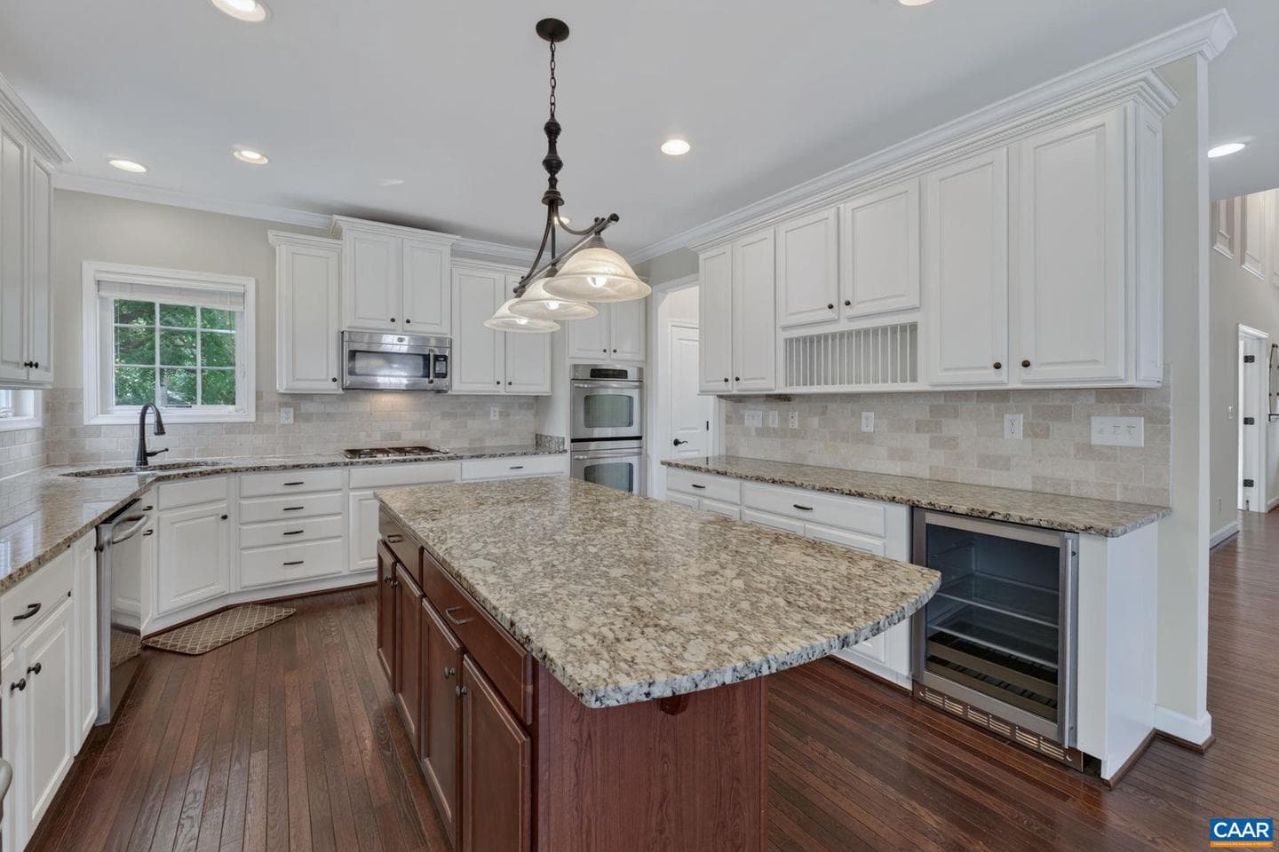 258 Shamrock Rd photo 12