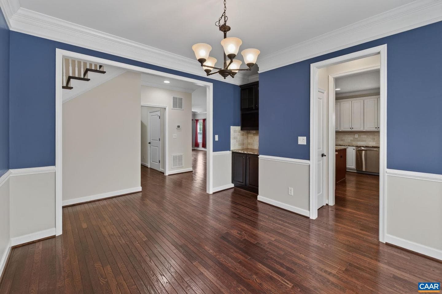 258 Shamrock Rd photo 13