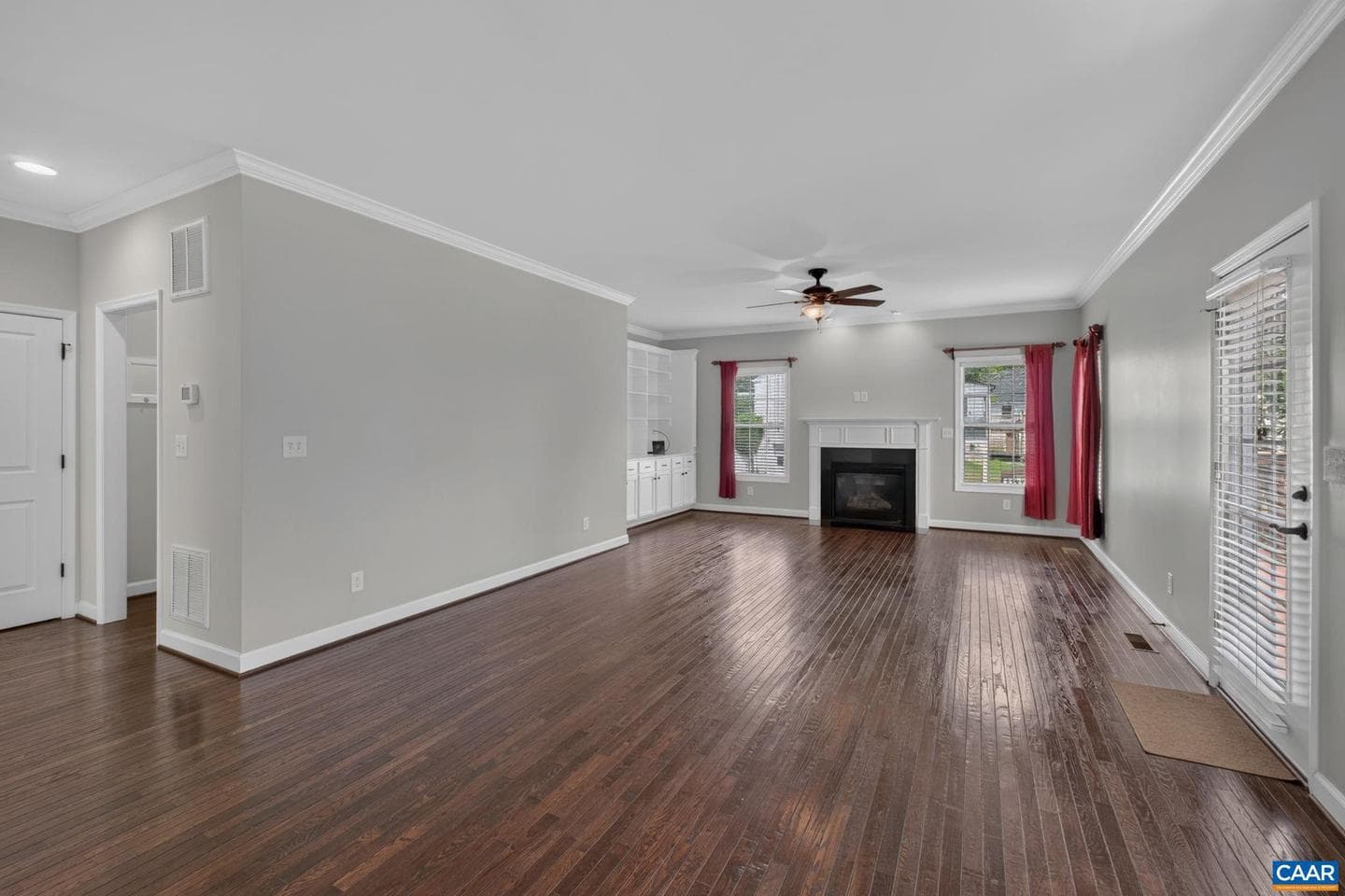258 Shamrock Rd photo 19