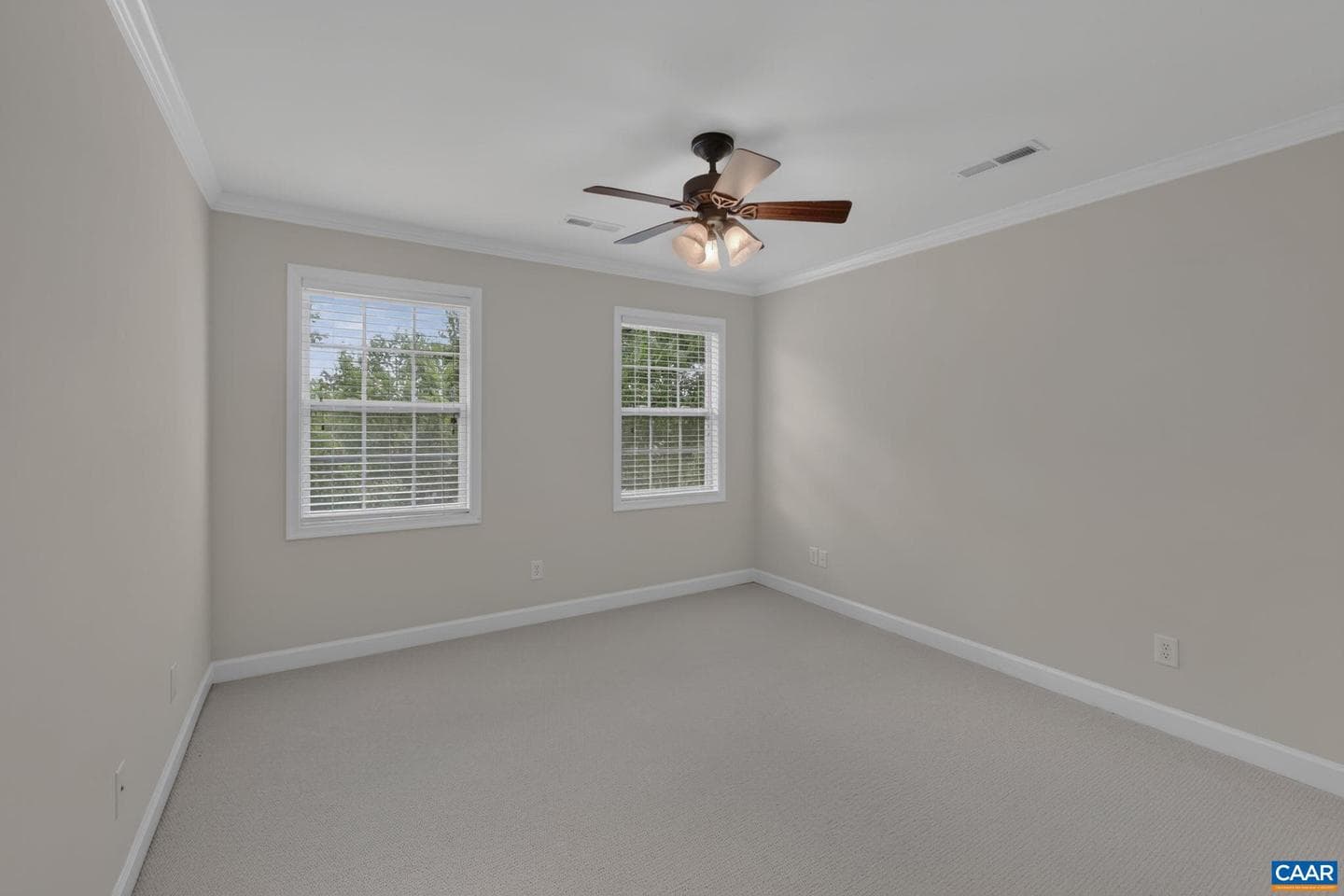 258 Shamrock Rd photo 24