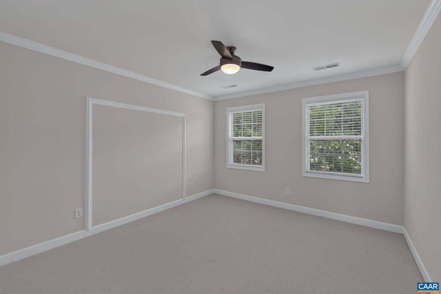 258 Shamrock Rd photo 25
