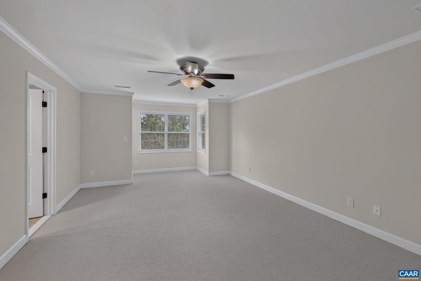 258 Shamrock Rd photo 26