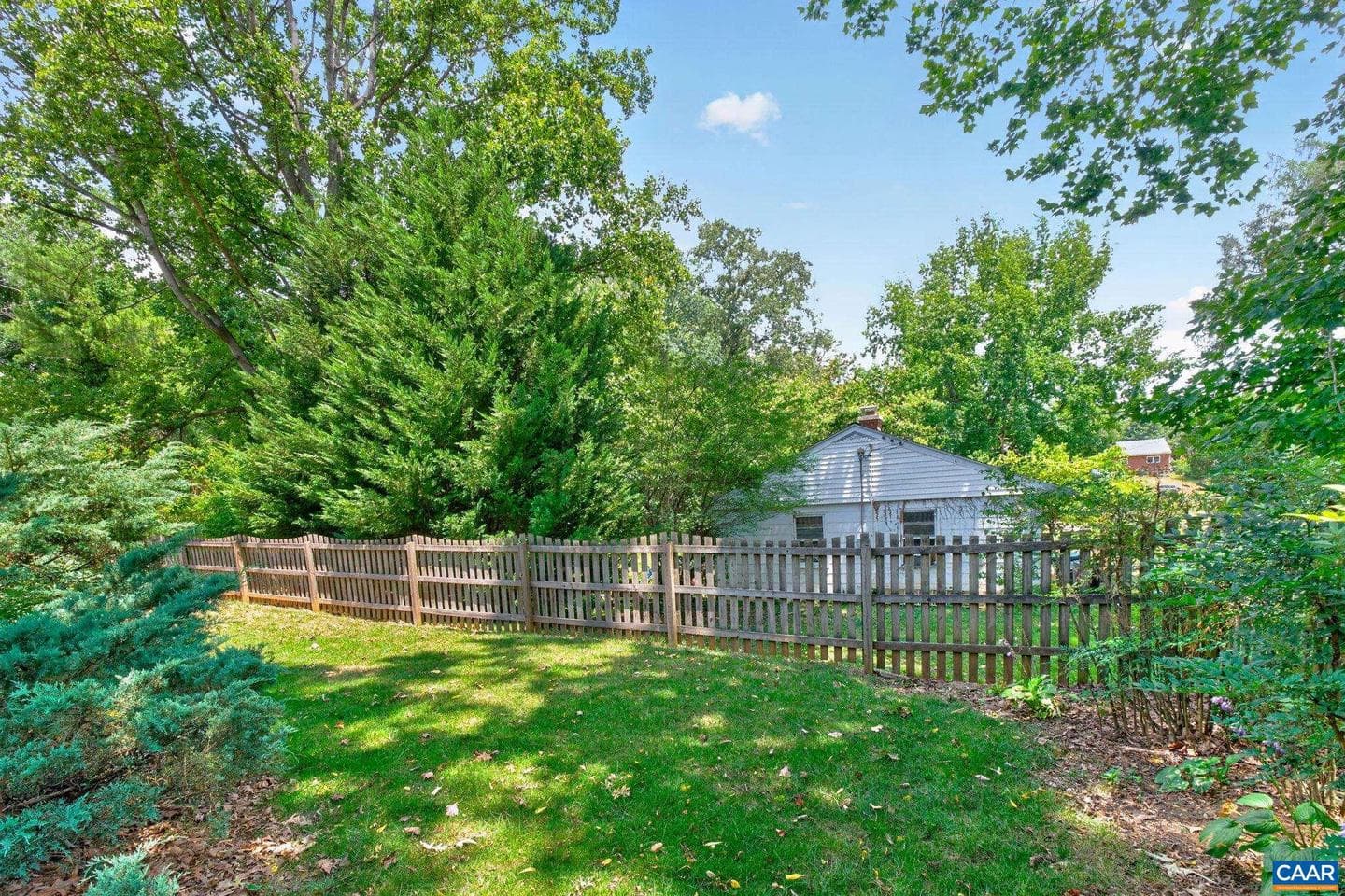 258 Shamrock Rd photo 42