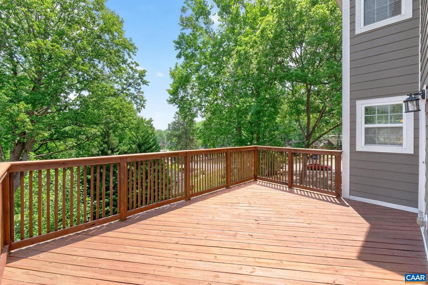 258 Shamrock Rd photo 44