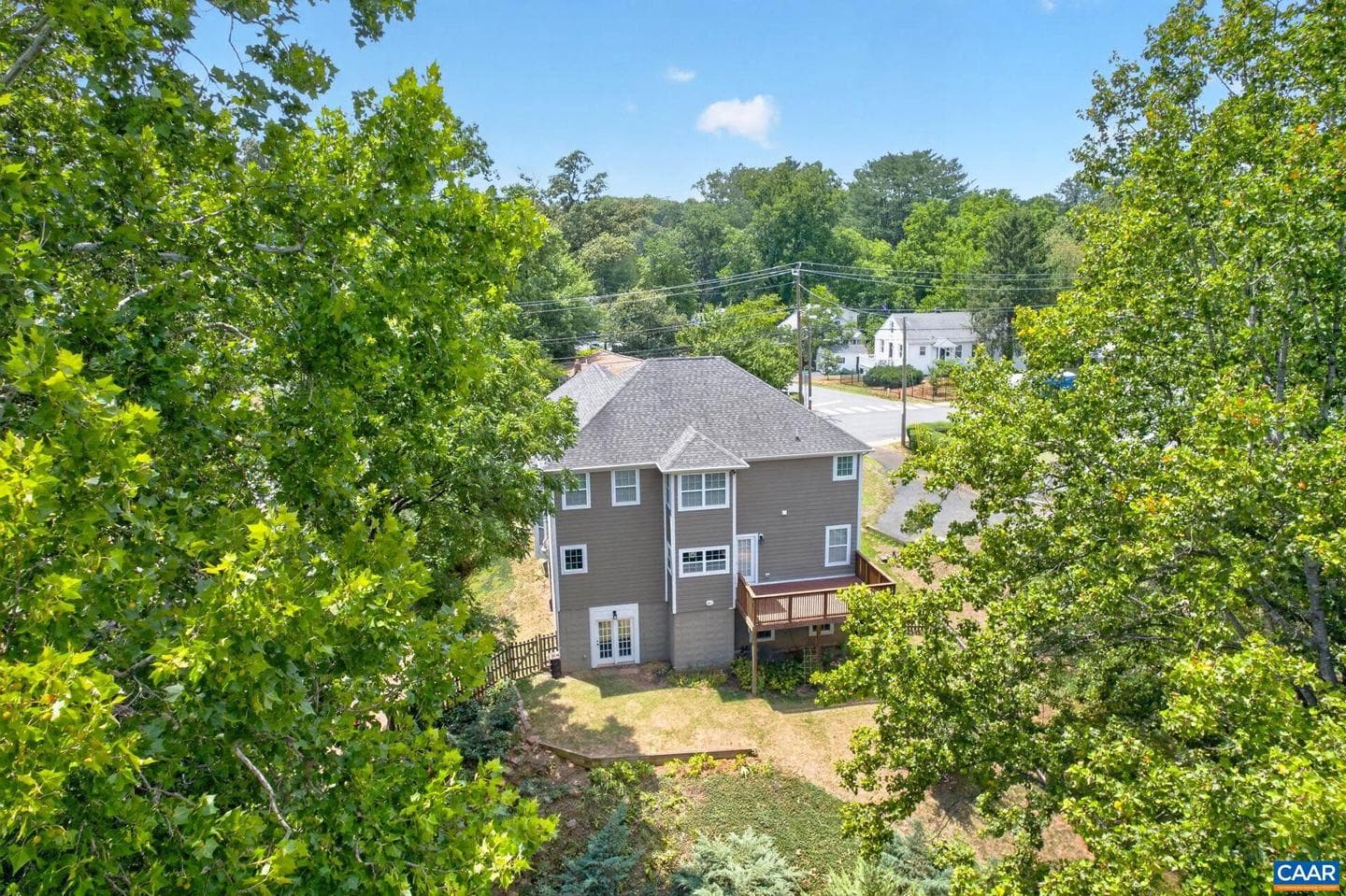 258 Shamrock Rd photo 46