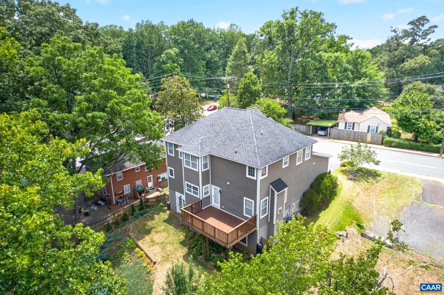 258 Shamrock Rd photo 54
