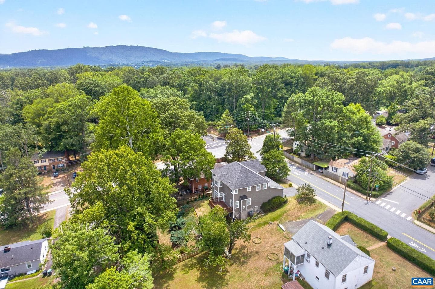 258 Shamrock Rd photo 55