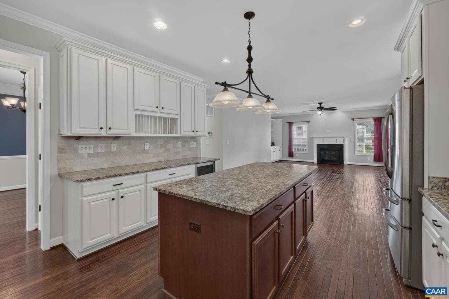 258 Shamrock Rd photo 7