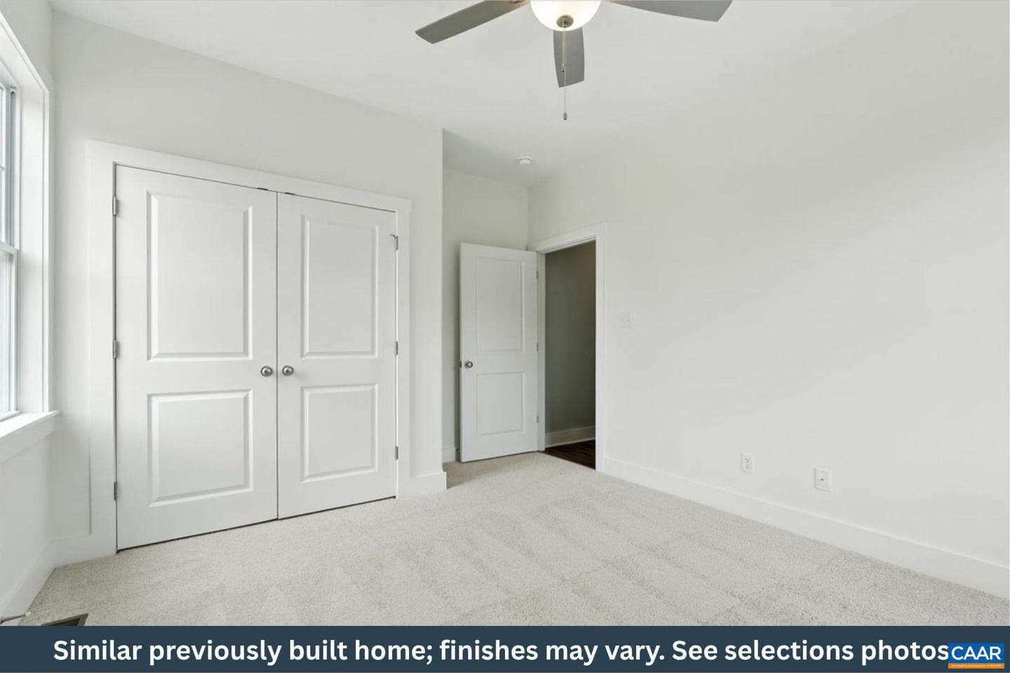 Tbd Lot 5 Firetower Ln photo 16