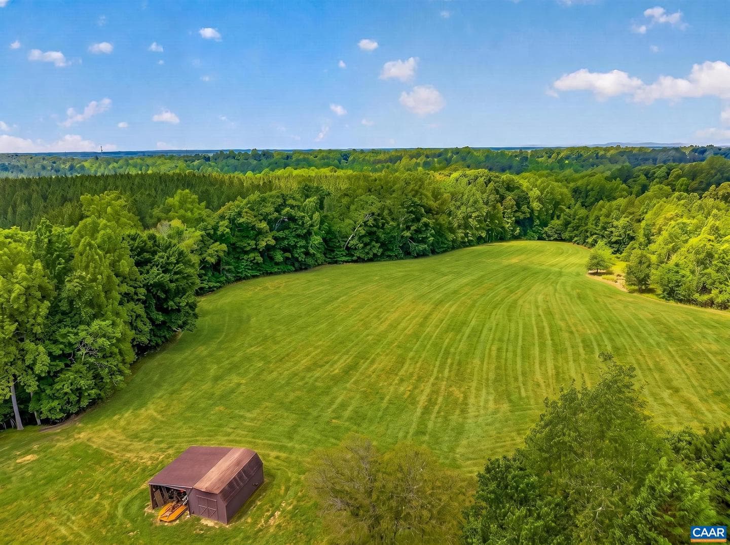 1379 Ridge Rd photo 38