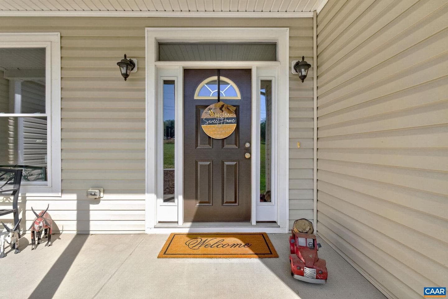 288 Dawsonville Rd photo 10
