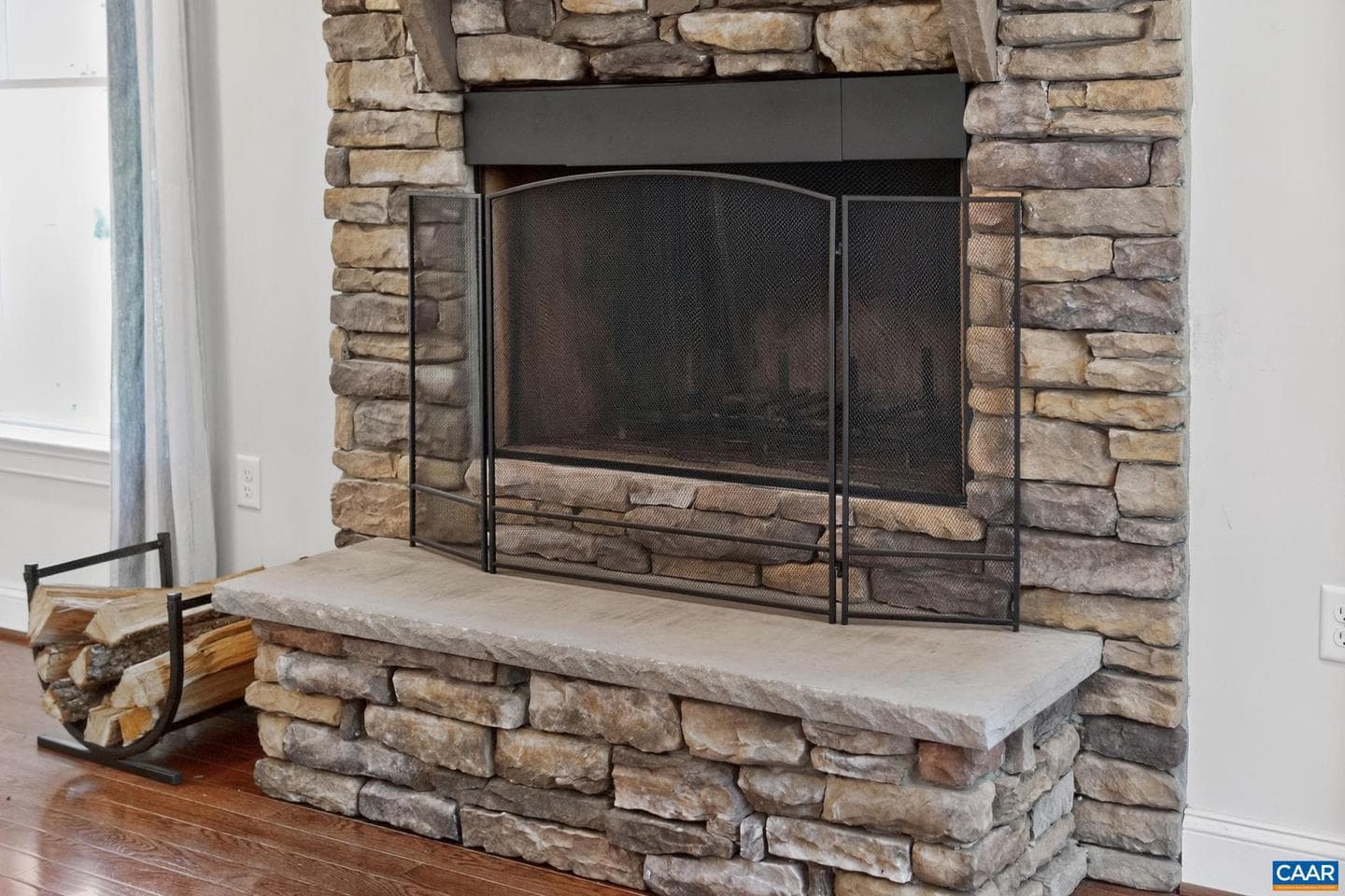 288 Dawsonville Rd photo 19