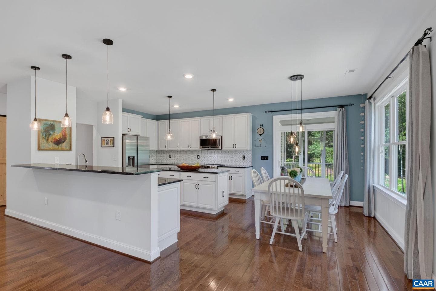 288 Dawsonville Rd photo 20