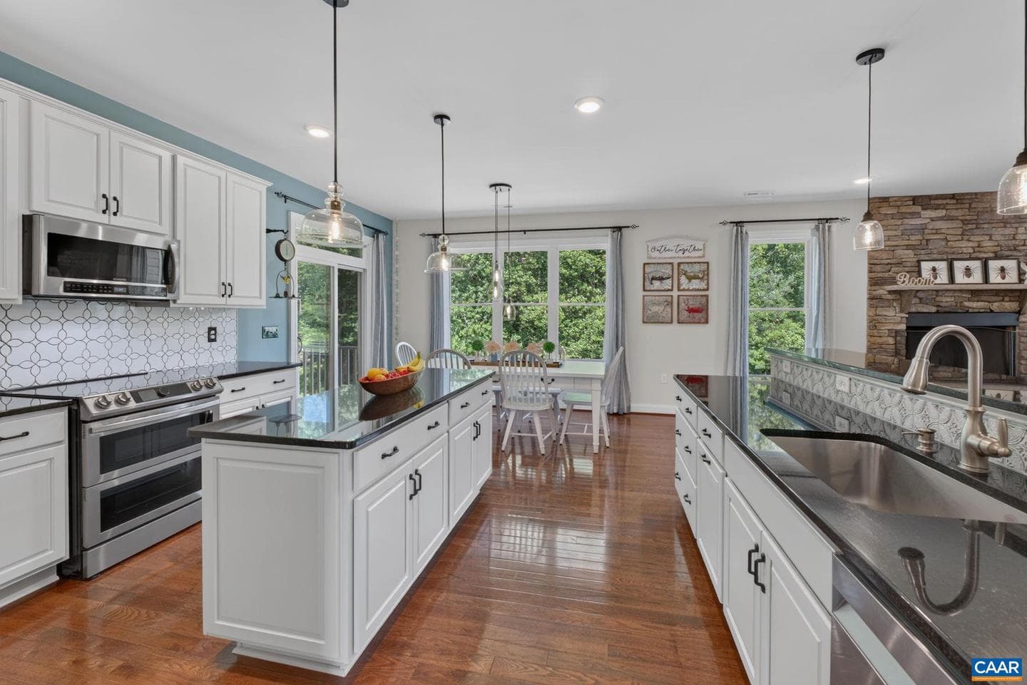 288 Dawsonville Rd photo 26