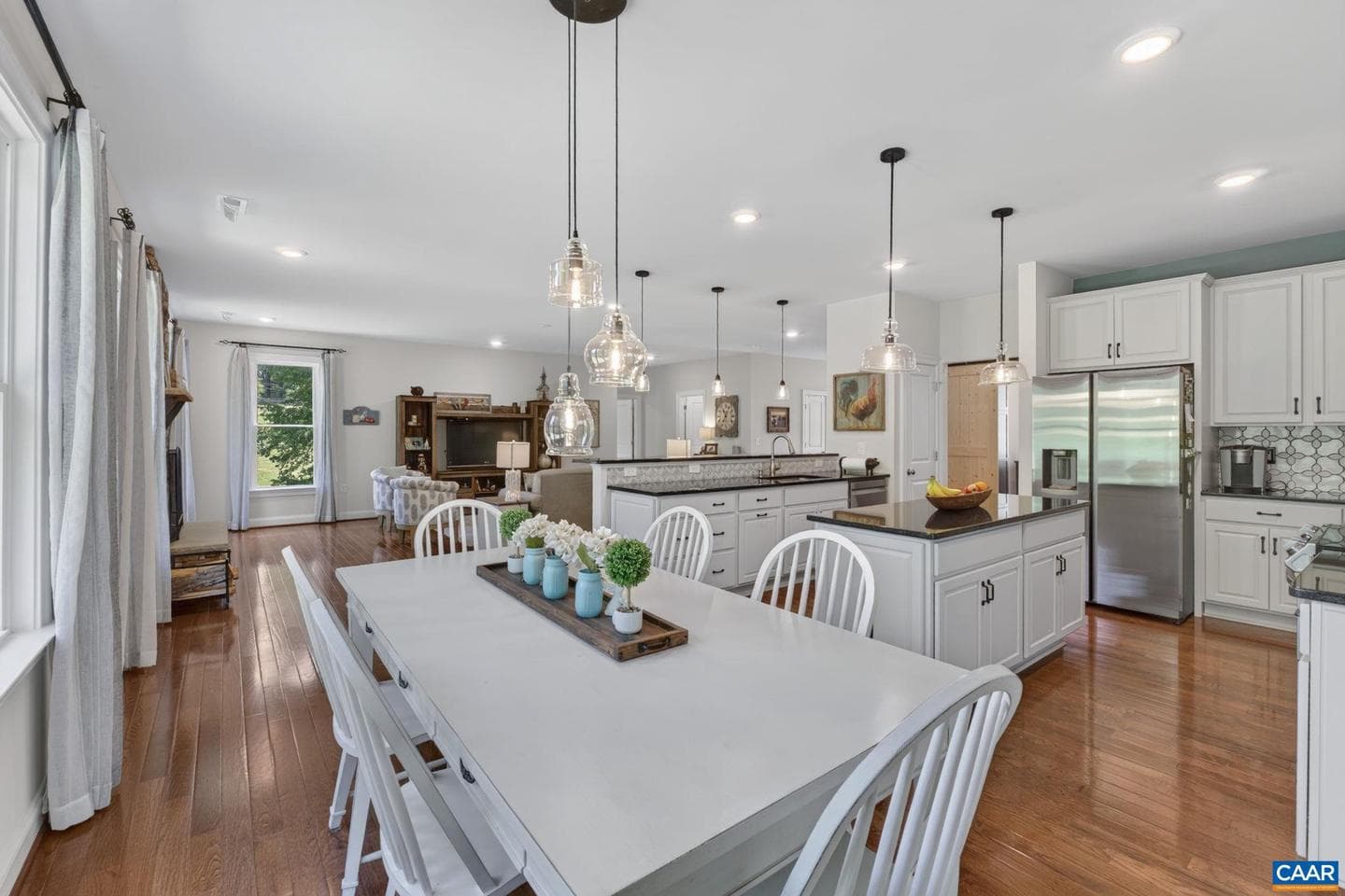 288 Dawsonville Rd photo 28