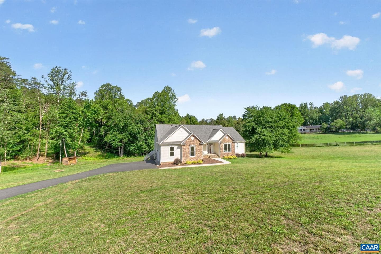 288 Dawsonville Rd photo 3