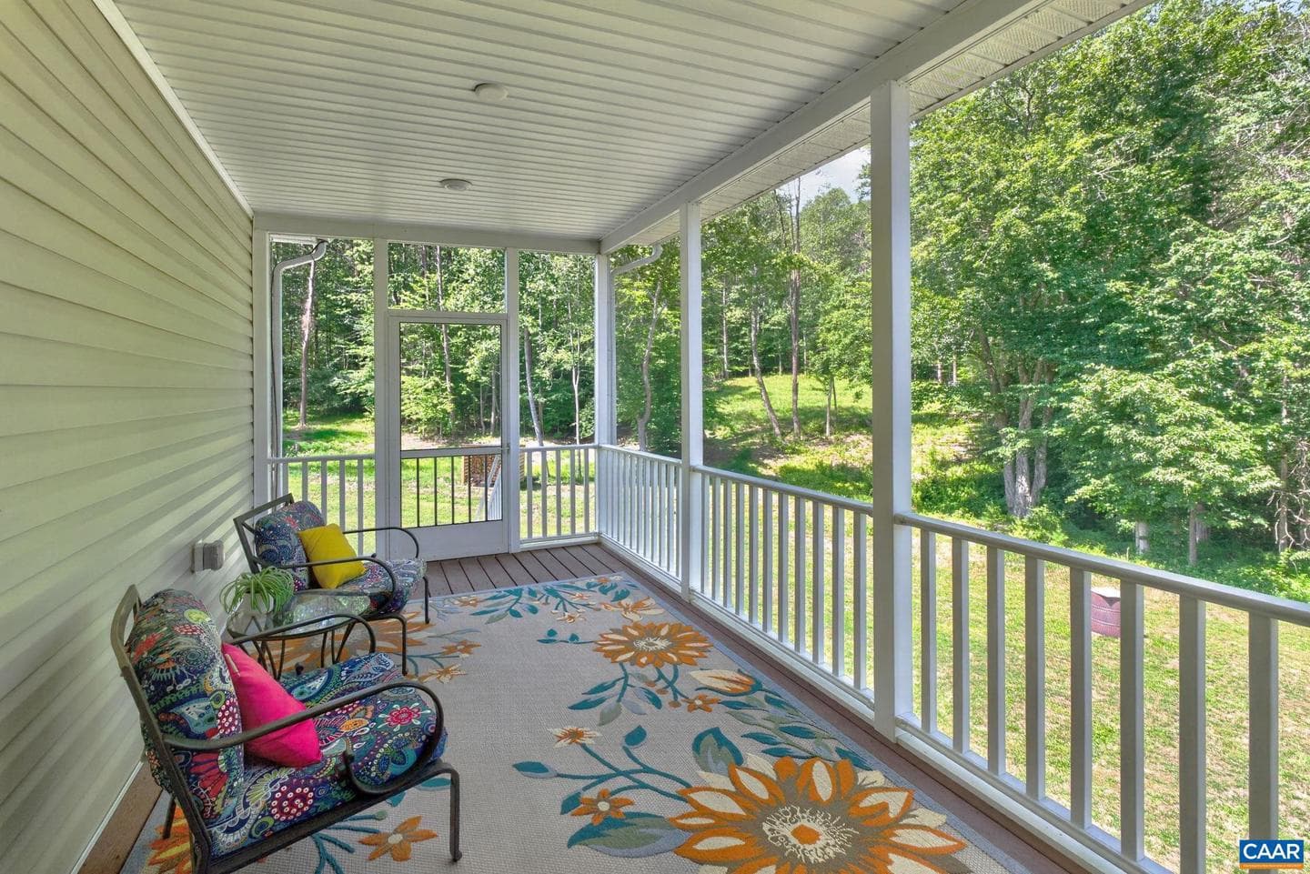 288 Dawsonville Rd photo 30