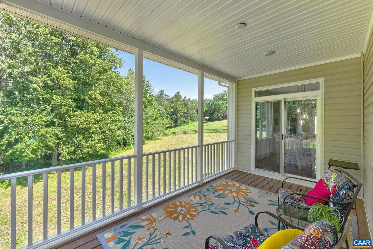 288 Dawsonville Rd photo 31