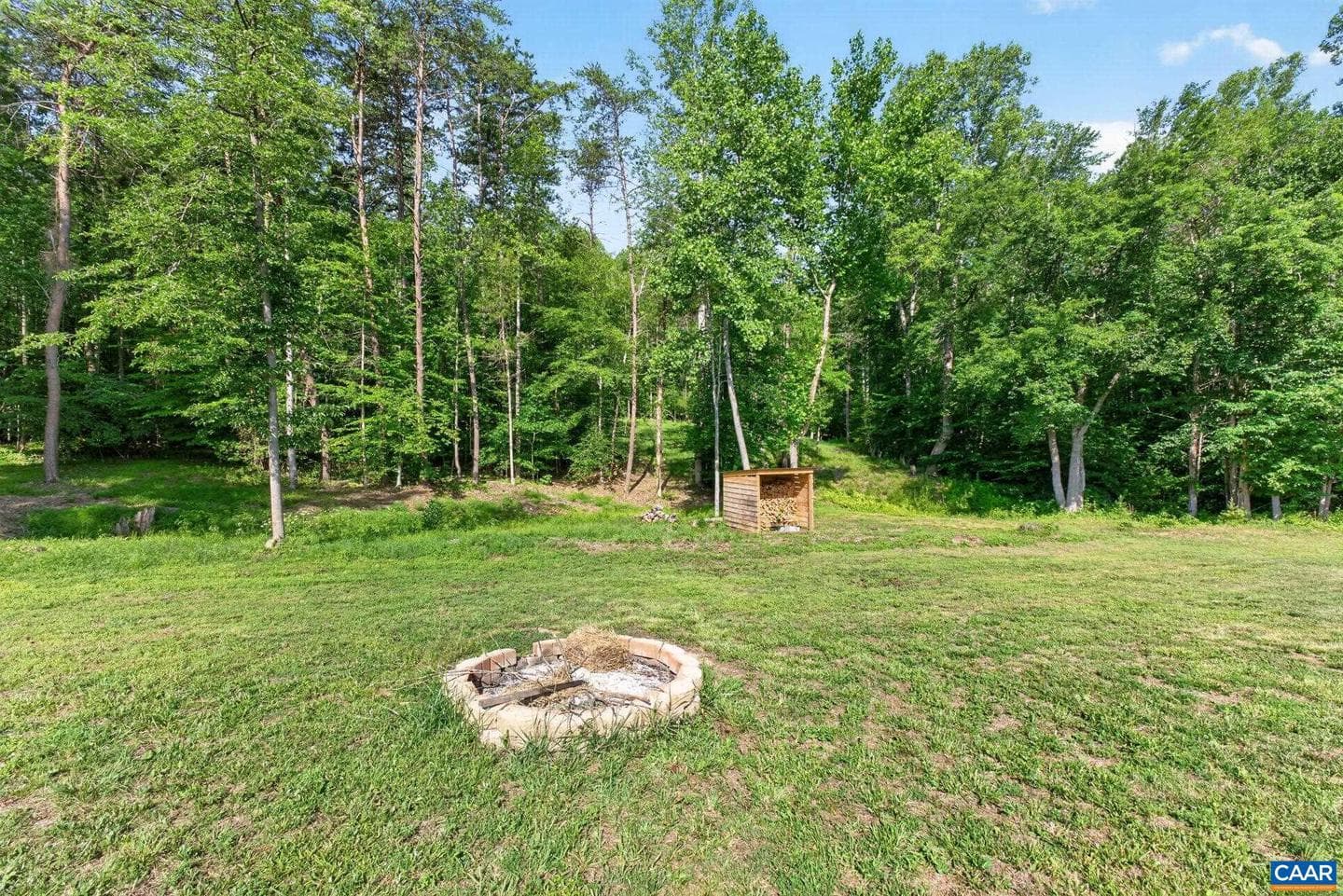 288 Dawsonville Rd photo 5