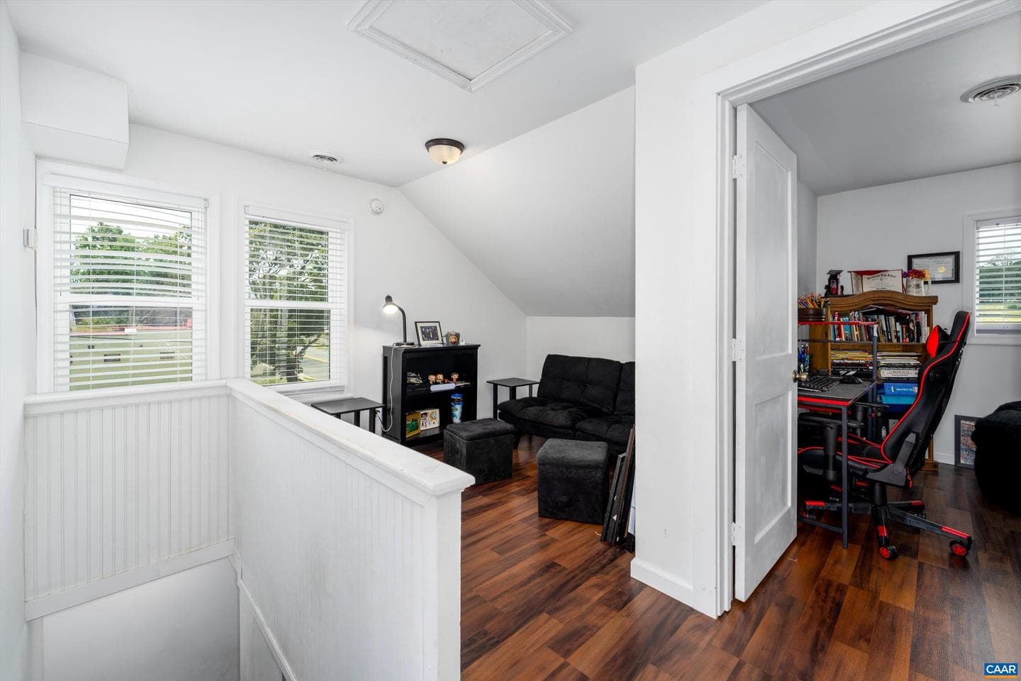 210 Draft Ave photo 28