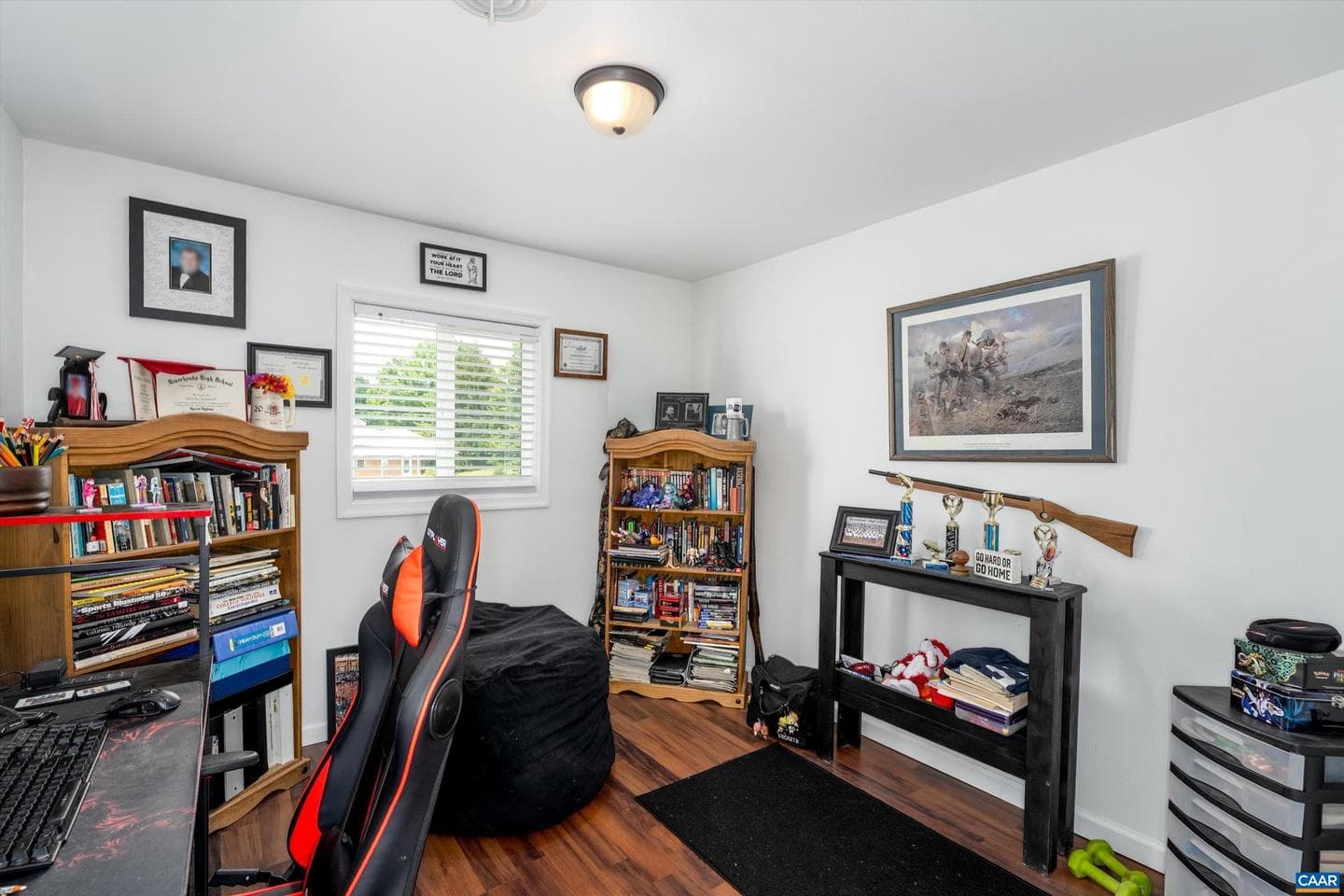 210 Draft Ave photo 31
