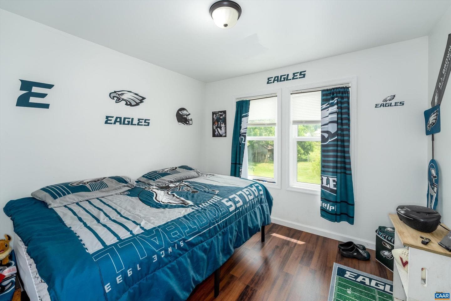 210 Draft Ave photo 34