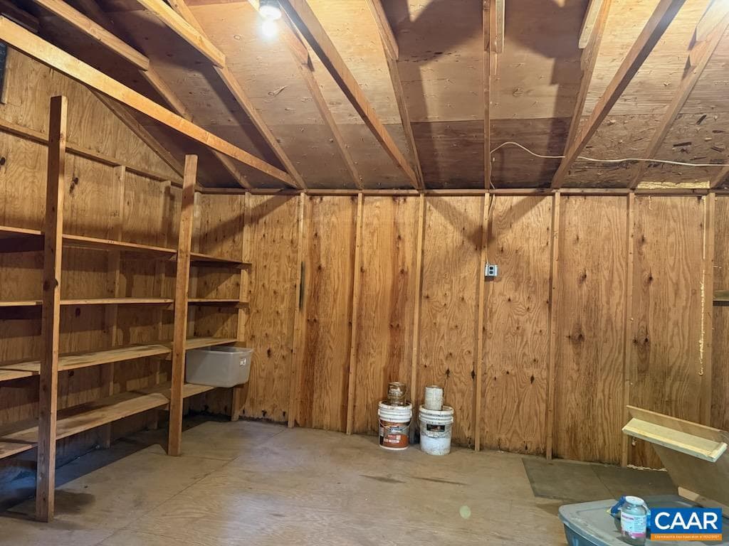 735 Matthew Mill Rd photo 26