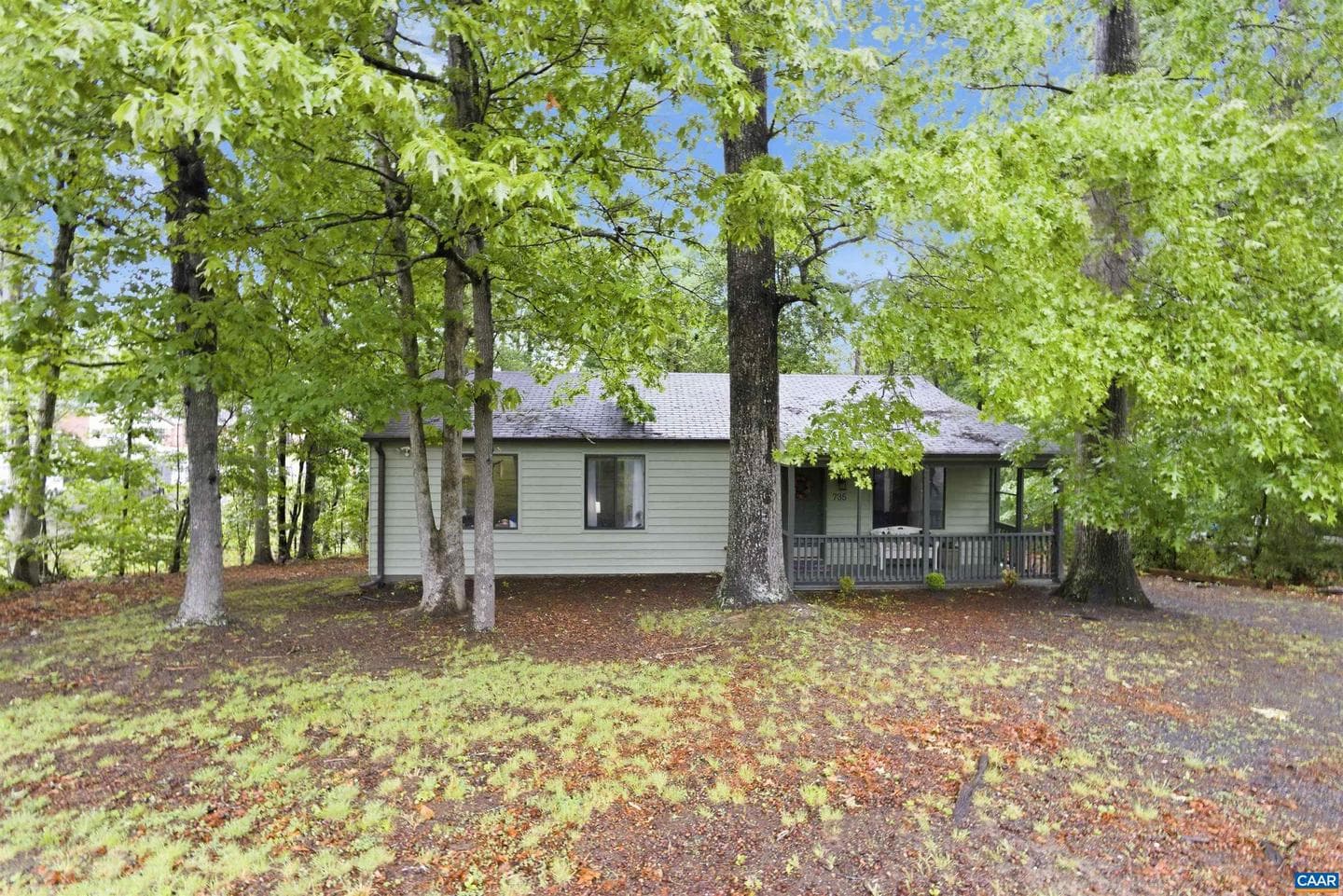 735 Matthew Mill Rd photo 28