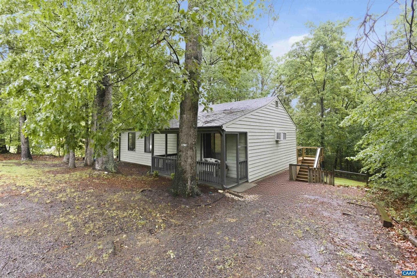 735 Matthew Mill Rd photo 29
