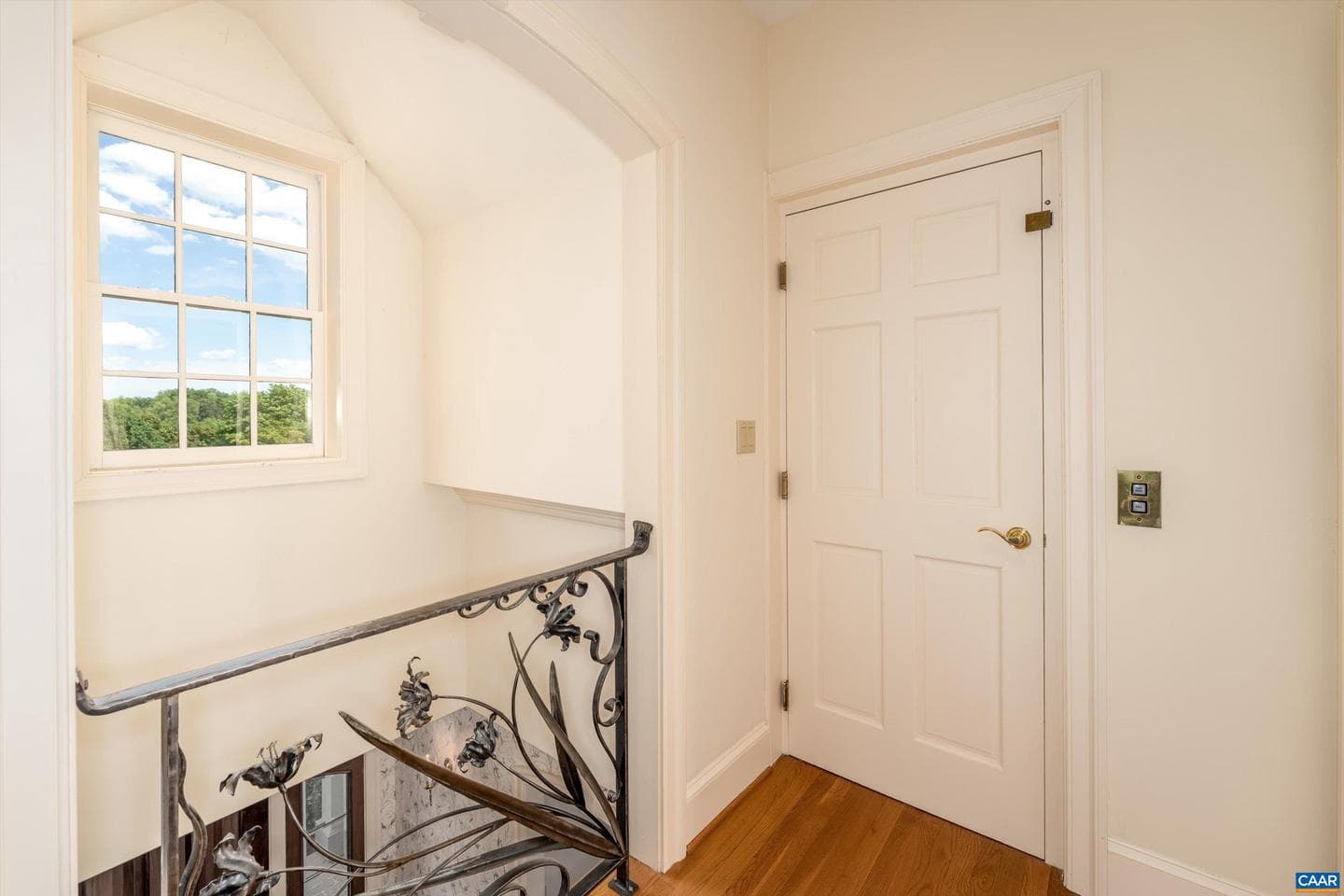 546 Three Pond Ln photo 63