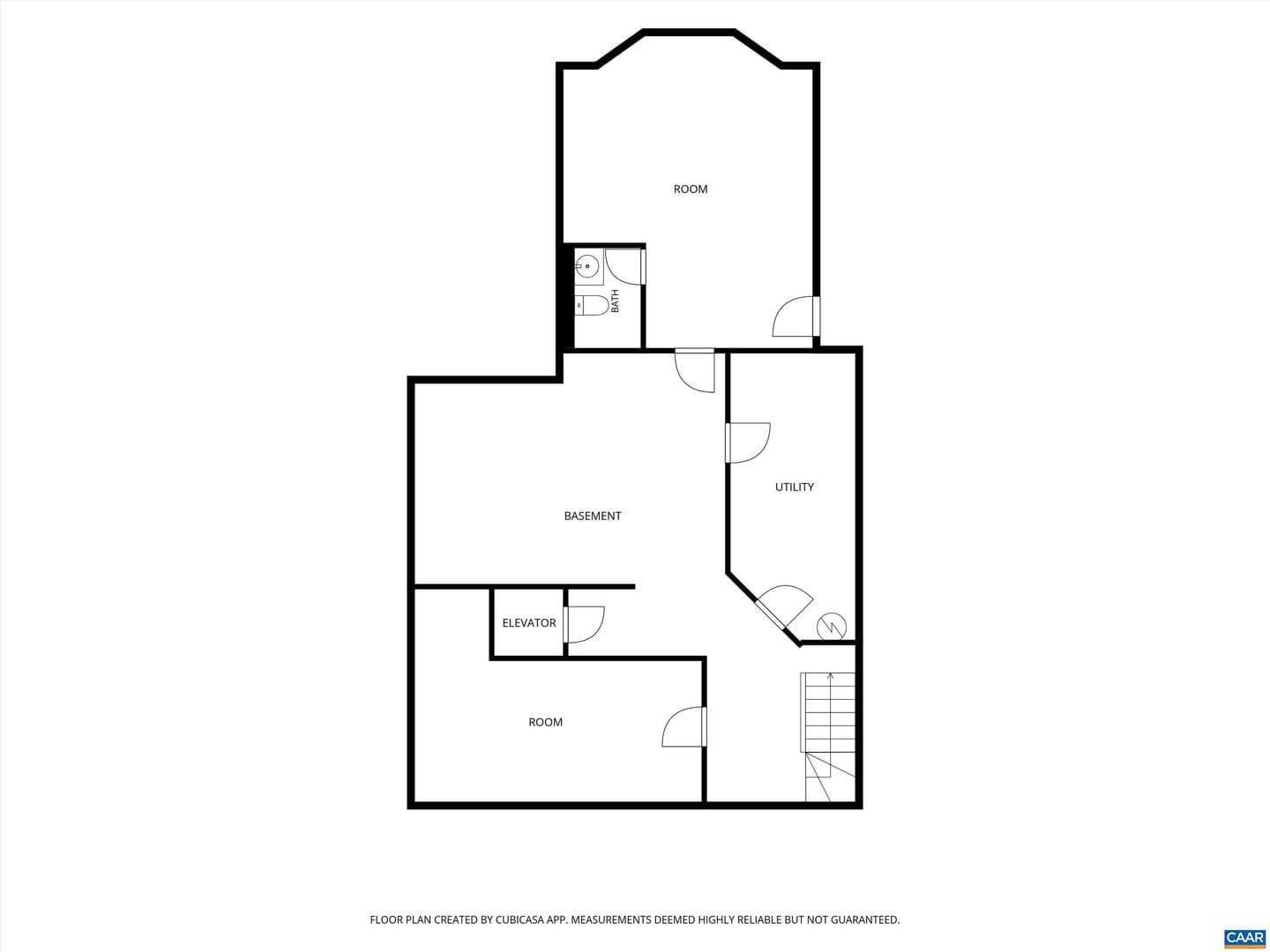 546 Three Pond Ln photo 66