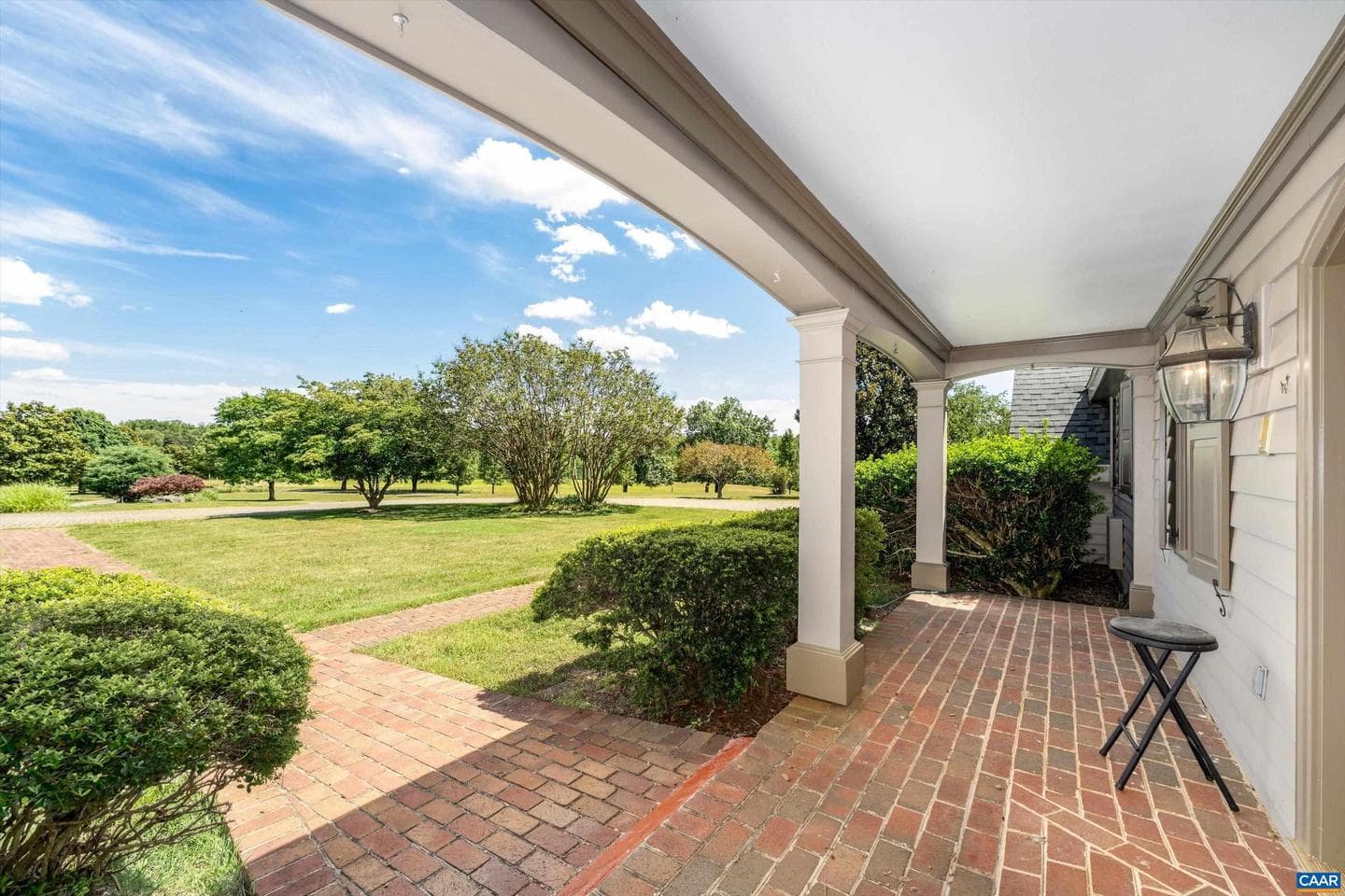 546 Three Pond Ln photo 70