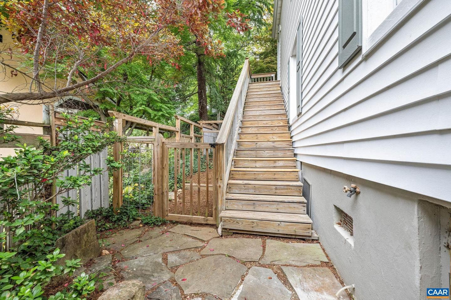 107 Perry Dr photo 25