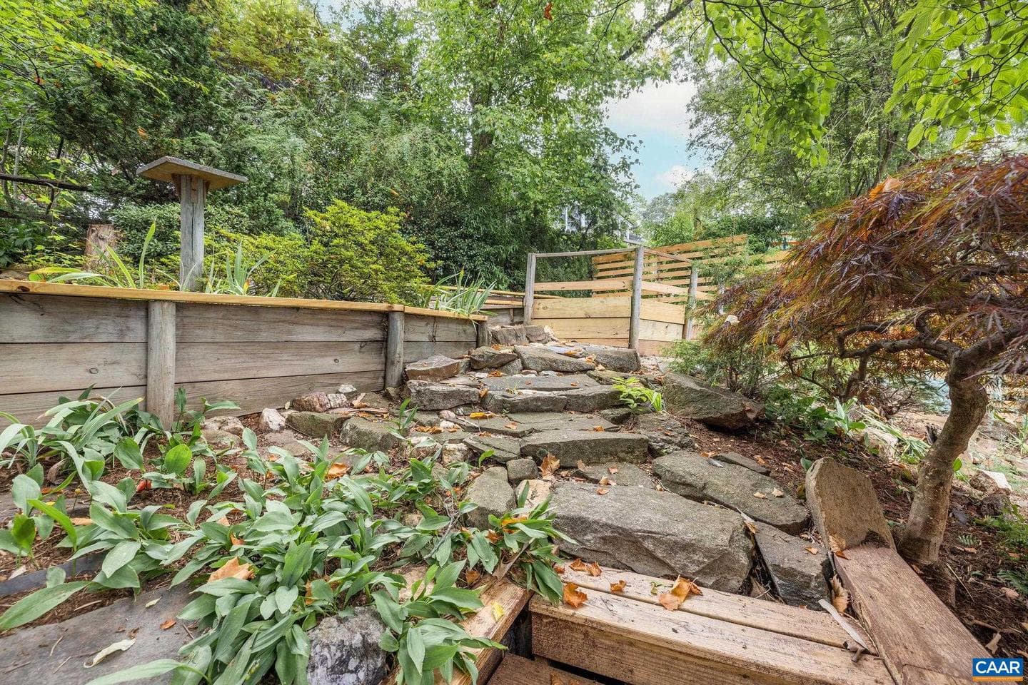 107 Perry Dr photo 31