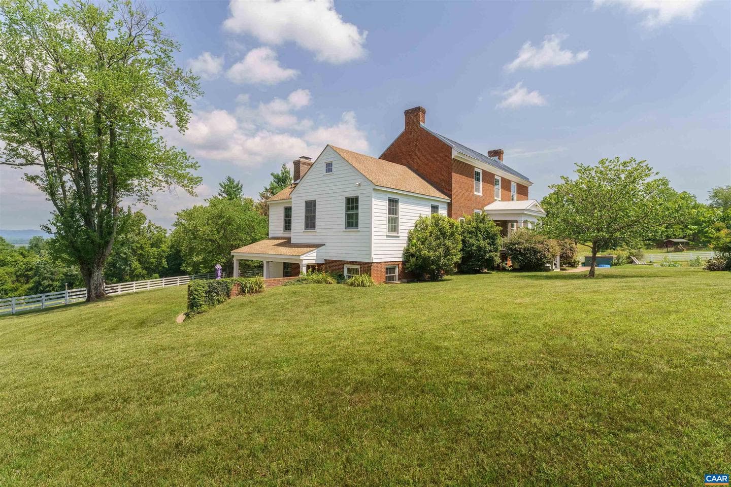 19424 River Rd, Rapidan