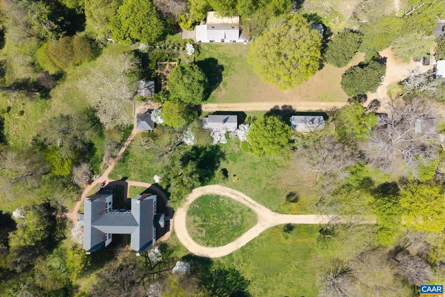 12601 River Rd photo 60