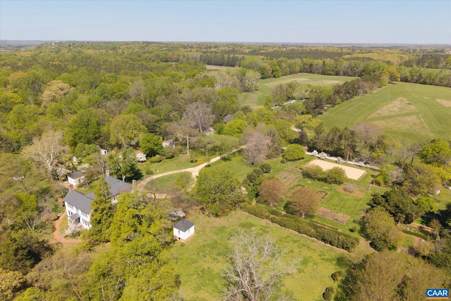 12601 River Rd photo 63