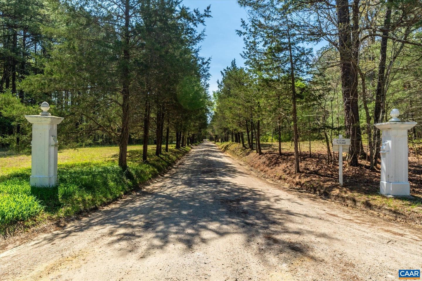 12601 River Rd photo 67
