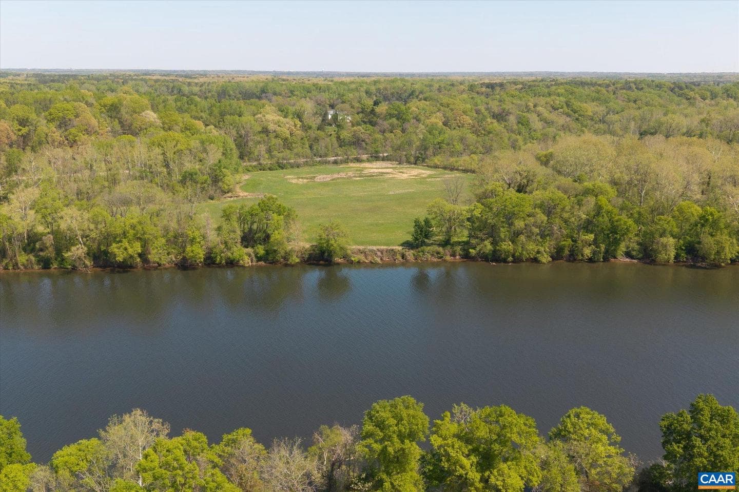 12601 River Rd photo 72