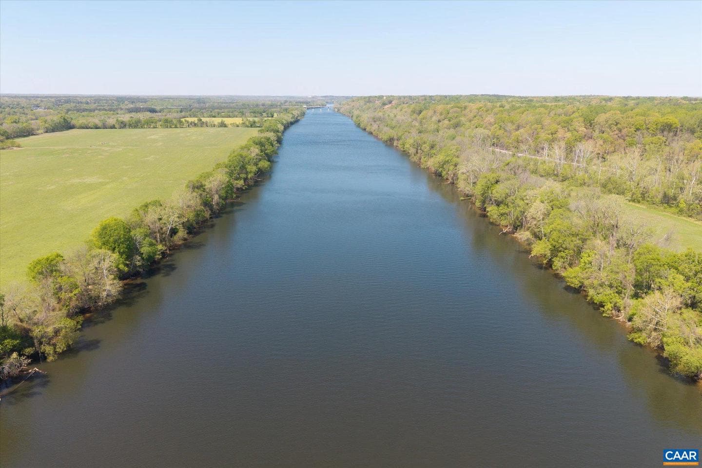 12601 River Rd photo 74
