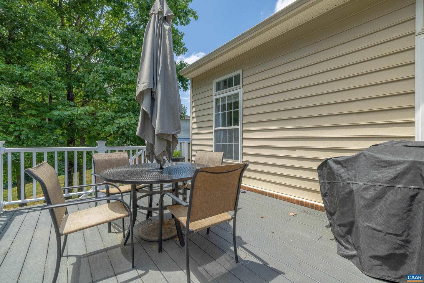 137 Whispering Woods Pl photo 16