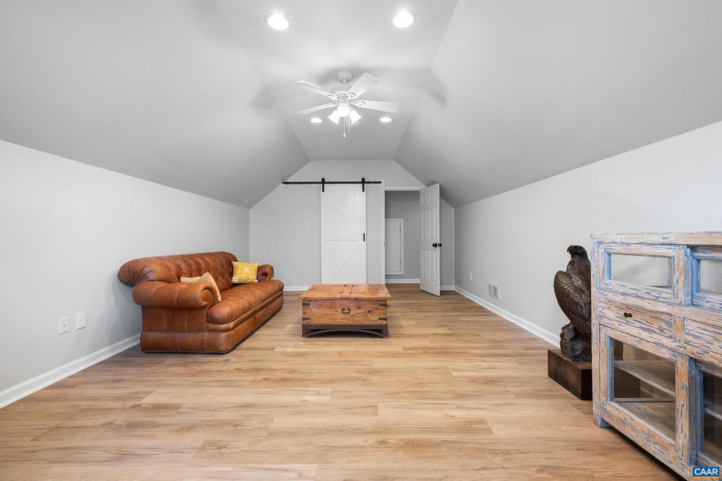 137 Whispering Woods Pl photo 26