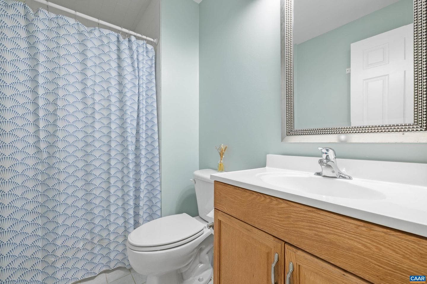 137 Whispering Woods Pl photo 36