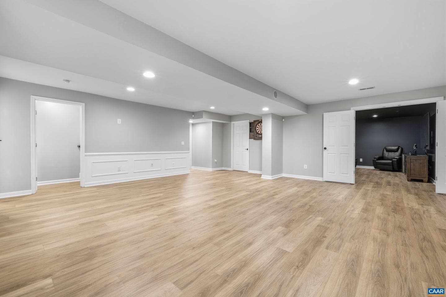 137 Whispering Woods Pl photo 57