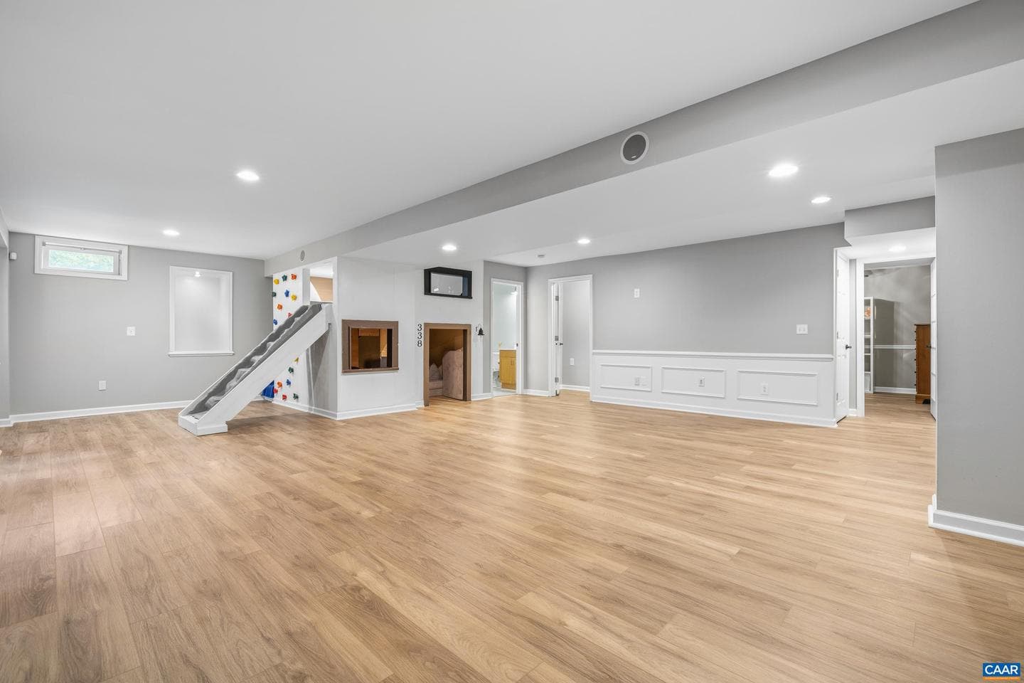 137 Whispering Woods Pl photo 60