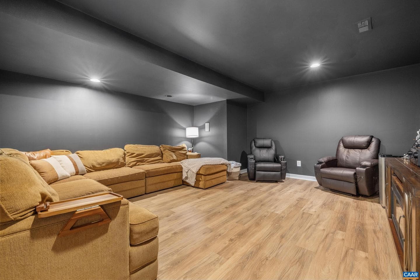 137 Whispering Woods Pl photo 61
