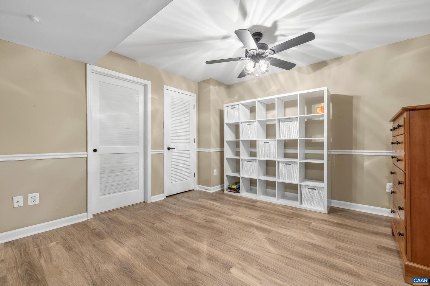 137 Whispering Woods Pl photo 63