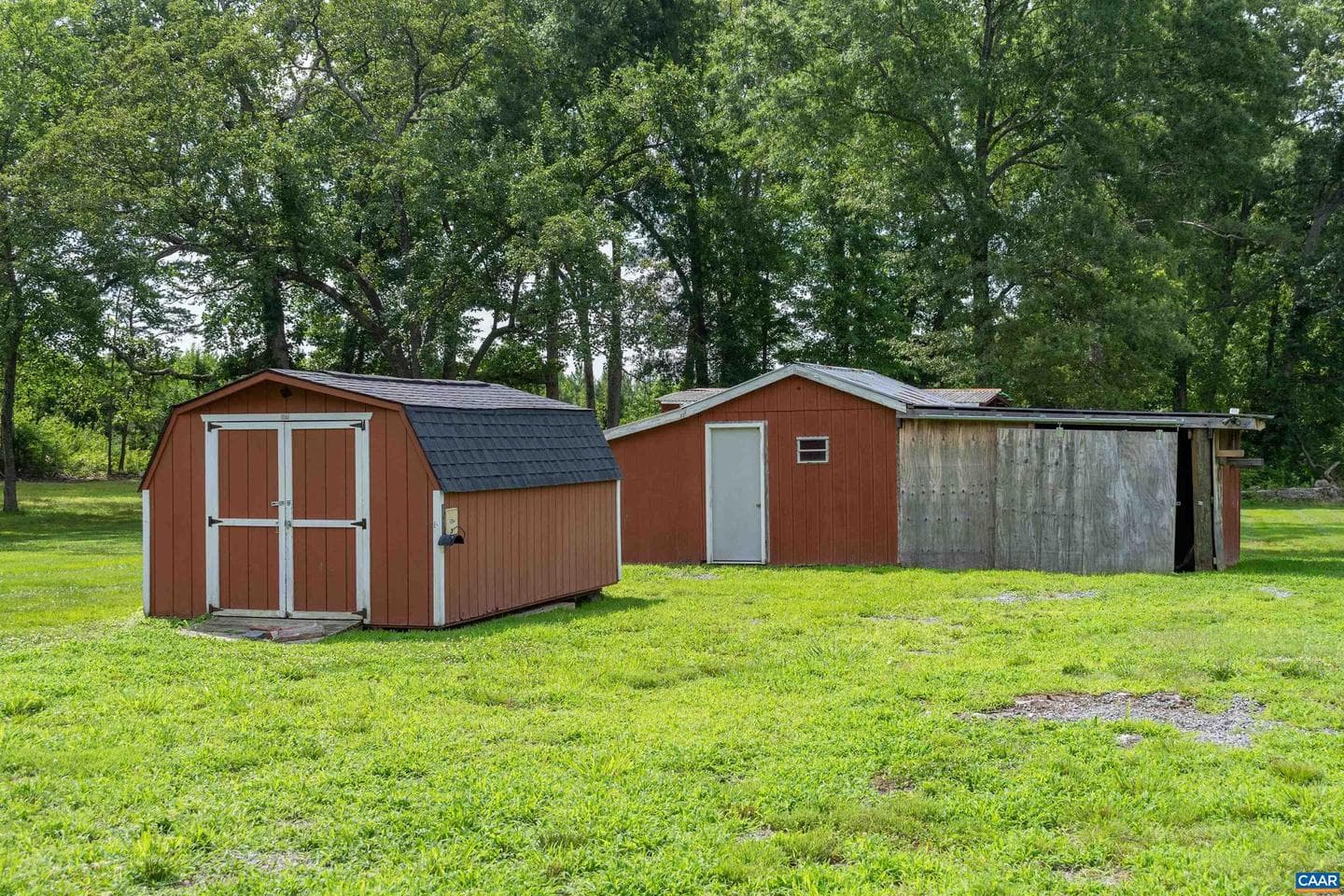 20446 Constitution Hwy photo 56