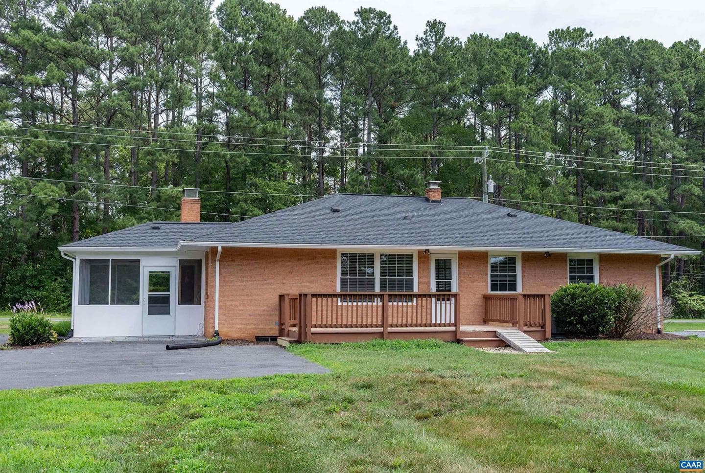 20446 Constitution Hwy photo 8