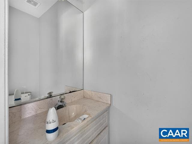 4747 Wren Ct photo 11